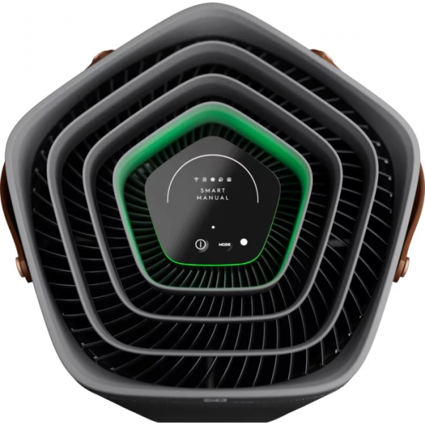 �������� ������ Electrolux EPO60771DG (950011692) - �������� 8