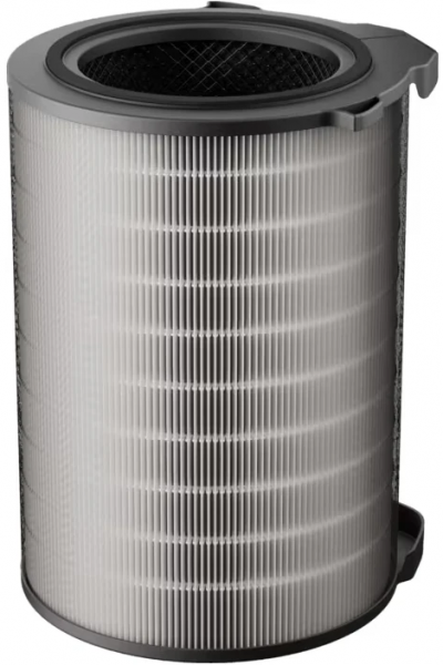 �������� ������ Electrolux EPO60771DG (950011692) - �������� 4