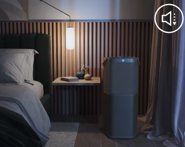 �������� ������ Electrolux EPO60771DG (950011692) - �������� 10