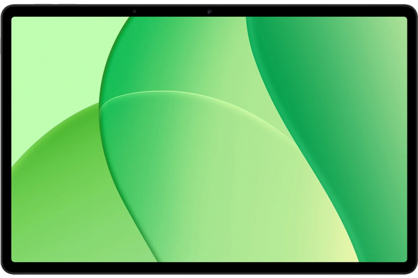 ������� OPPO Pad SE WIFI 4/128 Starlight Silver (OPD2419) - �������� 1