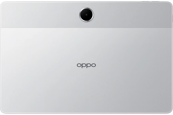 ������� OPPO Pad SE WIFI 4/128 Starlight Silver (OPD2419) - �������� 3