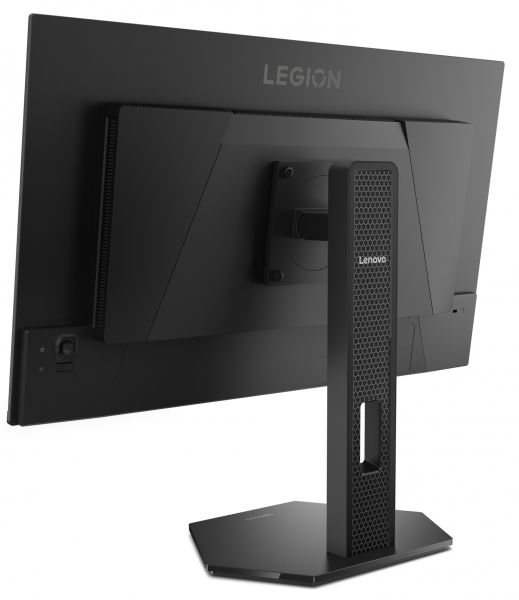 ������� 26.5" Lenovo 27Q-10 OLED (67E1GAC1UA) - �������� 4