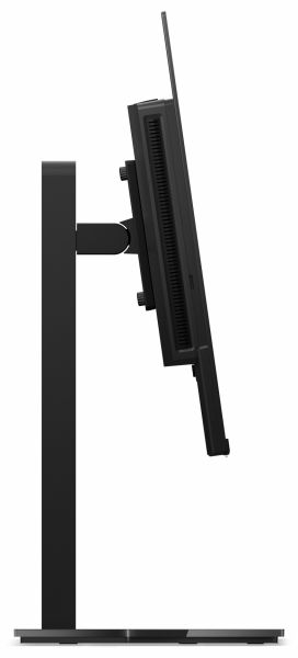 ������� 26.5" Lenovo 27Q-10 OLED (67E1GAC1UA) - �������� 7
