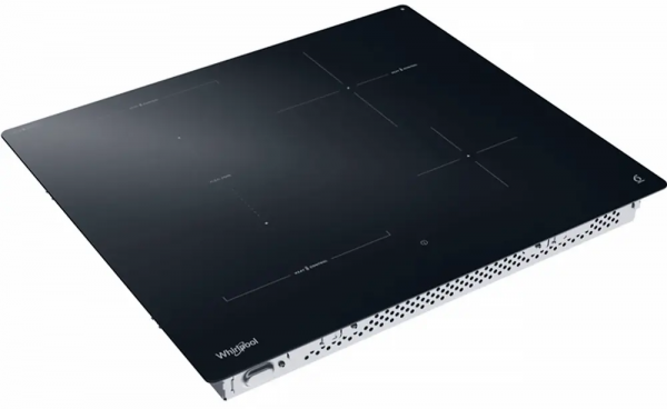 ���������� �������� �������� Whirlpool WTX6014DCF  (869991687260) - �������� 2