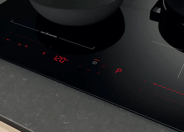 ���������� �������� �������� Whirlpool WTX6014DCF  (869991687260) - �������� 3