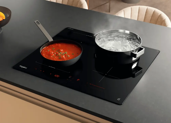 ���������� �������� �������� Whirlpool WTX6014DCF  (869991687260) - �������� 7