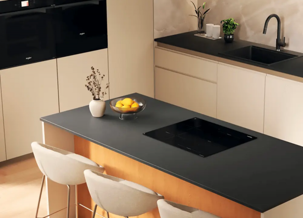 ���������� �������� �������� Whirlpool WTX6014DCF  (869991687260) - �������� 8
