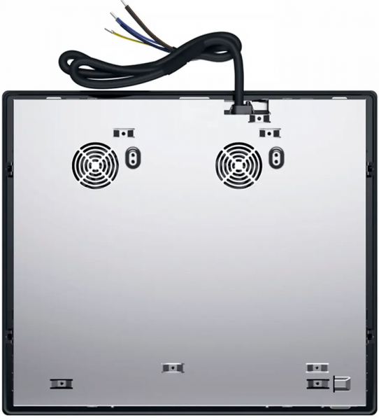 ���������� �������� �������� Whirlpool WTX6014DCF  (869991687260) - �������� 5
