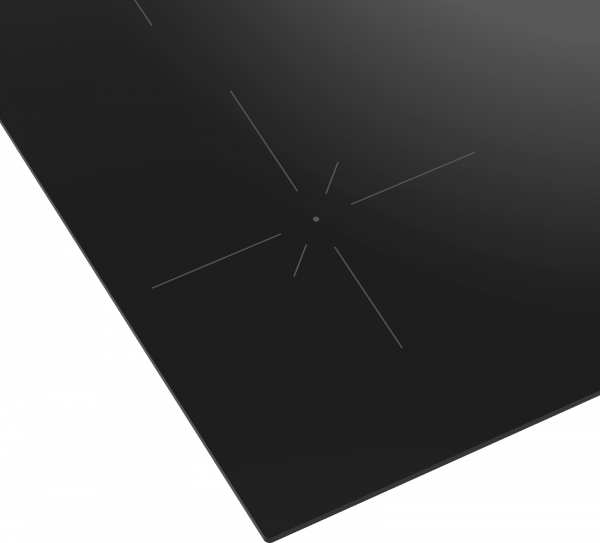 ���������� �������� �������� Beko HII64400QT (7757182123) - �������� 5