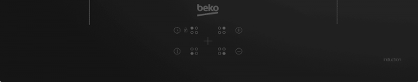 ���������� �������� �������� Beko HII64400QT (7757182123) - �������� 6