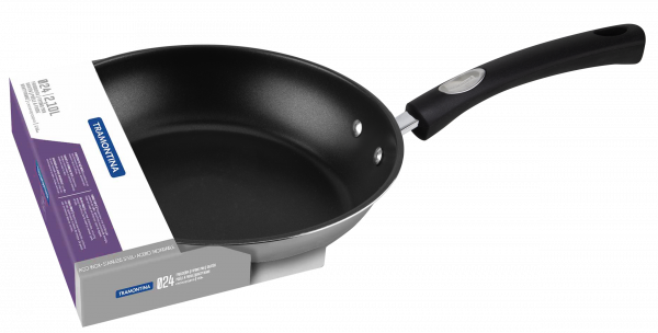� ��������� Tramontina Solar Silicone, 24��  (62135/247) - �������� 2