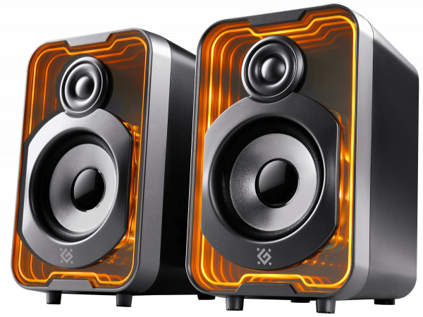 �������� Defender Solar 11 10�� Black (65811) - �������� 8