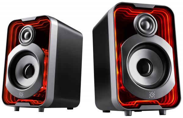 �������� Defender Solar 11 10�� Black (65811) - �������� 4