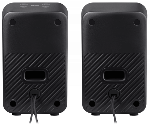 �������� Defender Solar 11 10�� Black (65811) - �������� 5