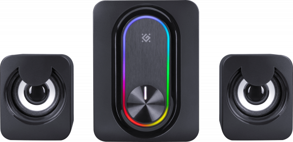 �������� Defender V14 11�� Black (65314) - �������� 6