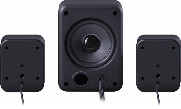 �������� Defender V14 11�� Black (65314) - �������� 4