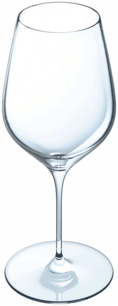 � ����� ������� C&S Mylla, 6�470 �� (X2500/1) - �������� 4