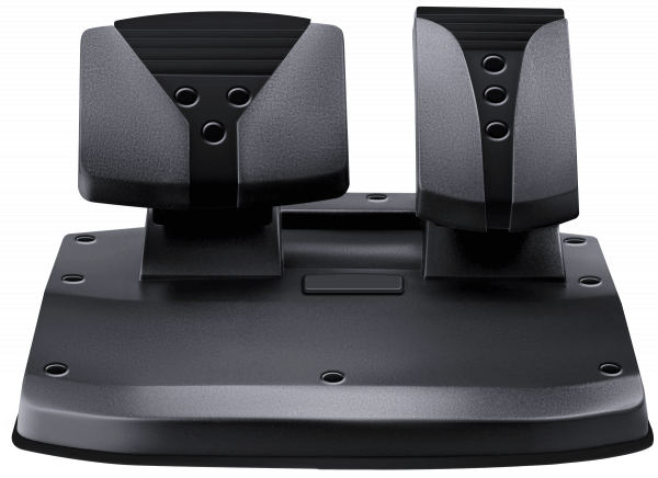 ������� ���� Defender Rager Black (64067) - �������� 5