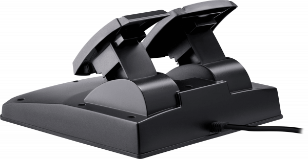 ������� ���� Defender Rager Black (64067) - �������� 12
