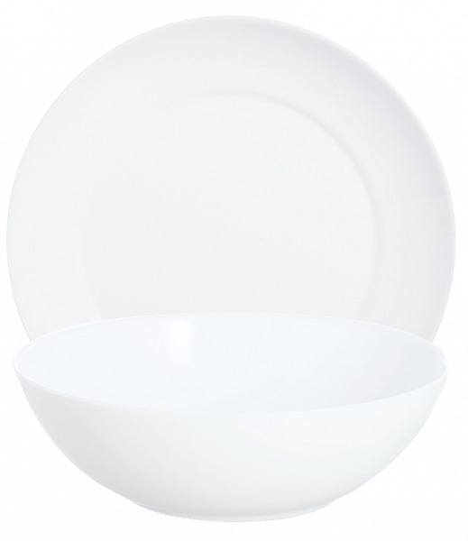 ����� Luminarc Apy, 12 �������� (X3978) - �������� 2
