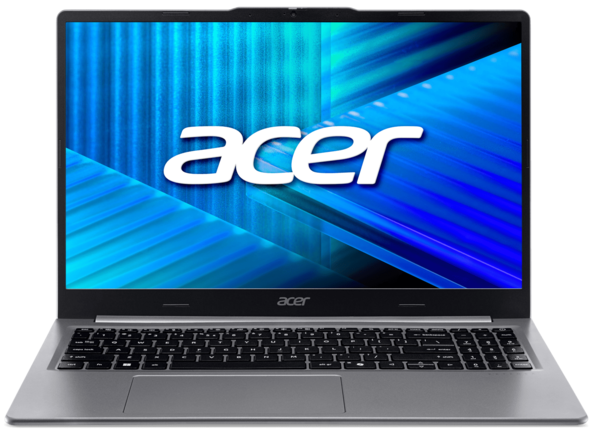 ������� Acer Extensa 15 EXO15-41-R30F (NX.ELHEU.002) Lunar Grey - �������� 1