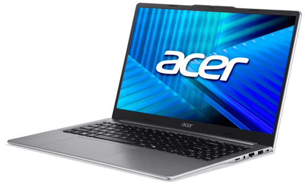 ������� Acer Extensa 15 EXO15-41-R30F (NX.ELHEU.002) Lunar Grey - �������� 6