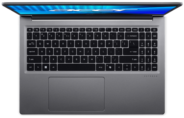������� Acer Extensa 15 EXO15-41-R30F (NX.ELHEU.002) Lunar Grey - �������� 3