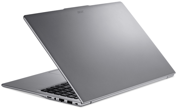 ������� Acer Extensa 15 EXO15-41-R30F (NX.ELHEU.002) Lunar Grey - �������� 7