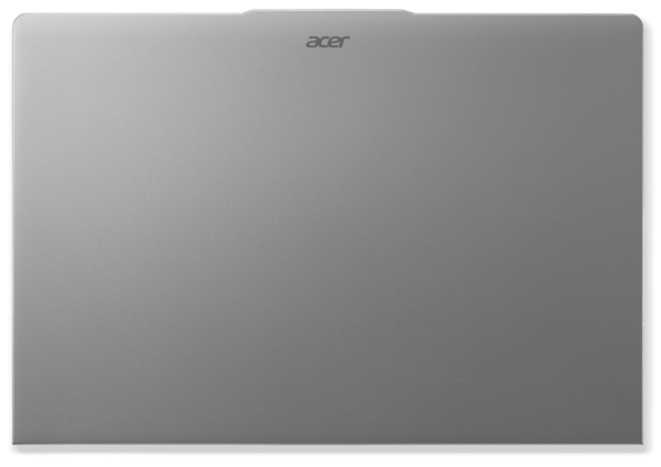 ������� Acer Extensa 15 EXO15-41-R30F (NX.ELHEU.002) Lunar Grey - �������� 4