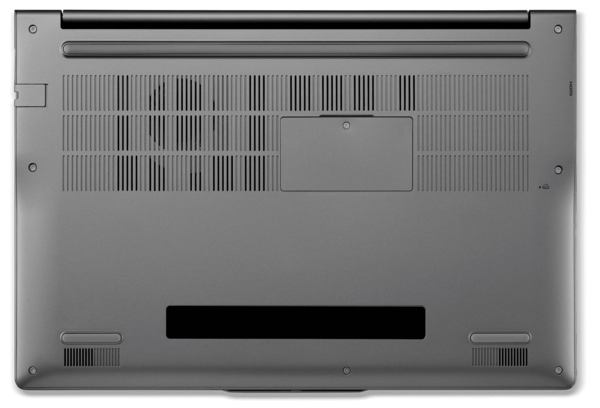 ������� Acer Extensa 15 EXO15-41-R30F (NX.ELHEU.002) Lunar Grey - �������� 8