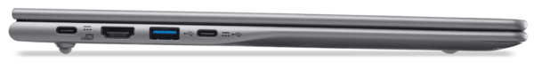 ������� Acer Extensa 15 EXO15-41-R30F (NX.ELHEU.002) Lunar Grey - �������� 5