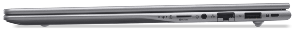 ������� Acer Extensa 15 EXO15-41-R30F (NX.ELHEU.002) Lunar Grey - �������� 9