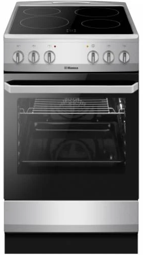 ���������� ����� Hansa FCCS56069 (56717) - �������� 1