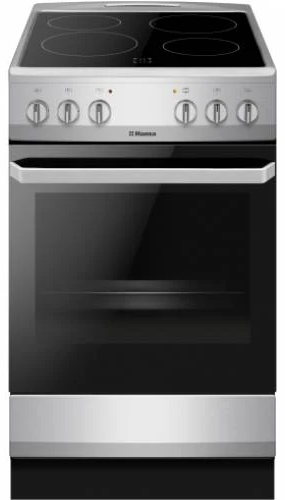 ���������� ����� Hansa FCCS56069 (56717) - �������� 7