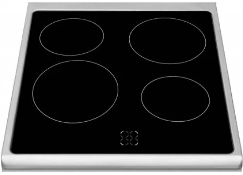 ���������� ����� Hansa FCCS56069 (56717) - �������� 2