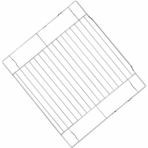���������� ����� Hansa FCCS56069 (56717) - �������� 6