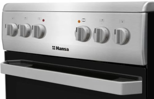 ���������� ����� Hansa FCCS56069 (56717) - �������� 4