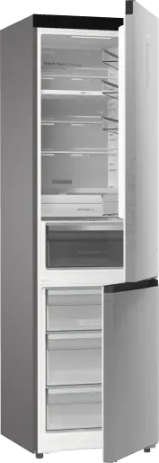 ����������� Hisense RB5P410SACC (HZF4168AED) (745462) - �������� 10