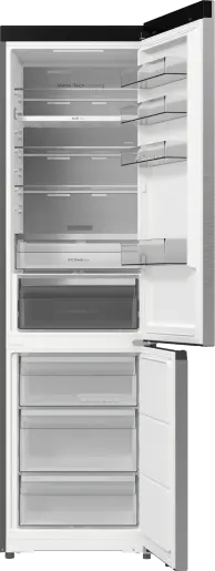����������� Hisense RB5P410SACC (HZF4168AED) (745462) - �������� 12
