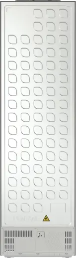 ����������� Hisense RB5P410SACC (HZF4168AED) (745462) - �������� 4