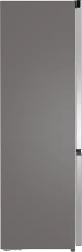 ����������� Hisense RB5P410SACC (HZF4168AED) (745462) - �������� 13