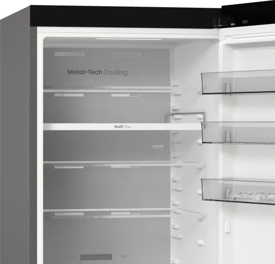 ����������� Hisense RB5P410SACC (HZF4168AED) (745462) - �������� 15