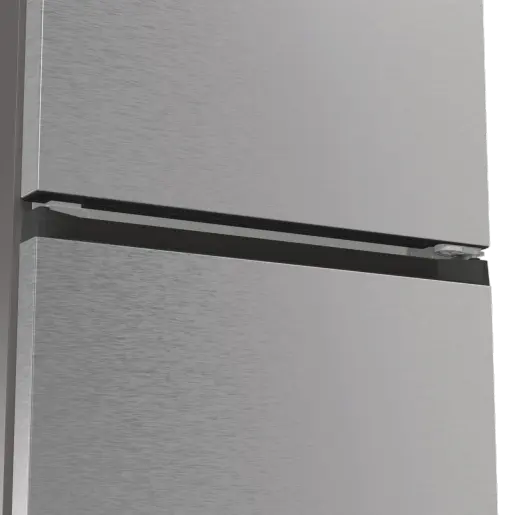 ����������� Hisense RB5P410SACC (HZF4168AED) (745462) - �������� 16
