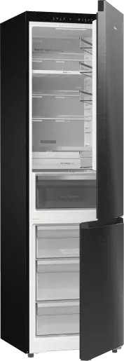 ����������� Hisense RB5P410SBFC (HZF4168AFD) (745440) - �������� 9
