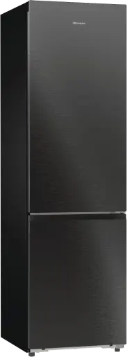 ����������� Hisense RB5P410SBFC (HZF4168AFD) (745440) - �������� 10