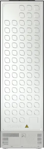 ����������� Hisense RB5P410SBFC (HZF4168AFD) (745440) - �������� 4