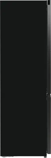 ����������� Hisense RB5P410SBFC (HZF4168AFD) (745440) - �������� 12