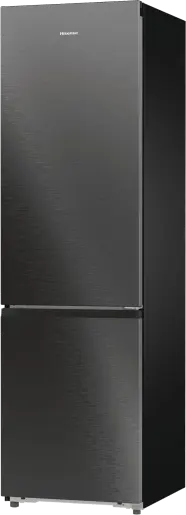 ����������� Hisense RB5P410SBFC (HZF4168AFD) (745440) - �������� 5