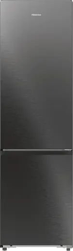 ����������� Hisense RB5P410SBFC (HZF4168AFD) (745440) - �������� 1