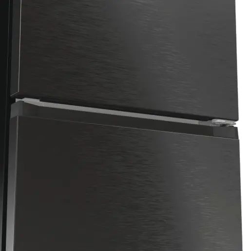 ����������� Hisense RB5P410SBFC (HZF4168AFD) (745440) - �������� 16